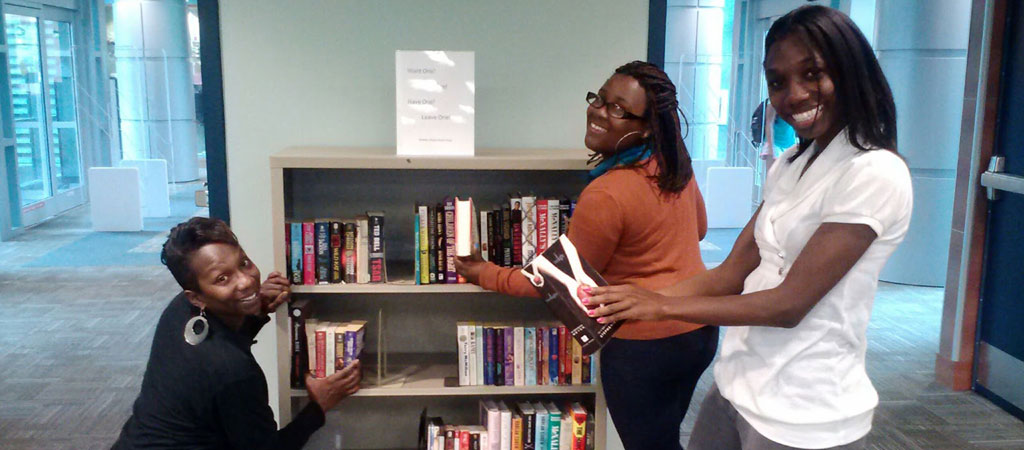 ip攻击器网页版